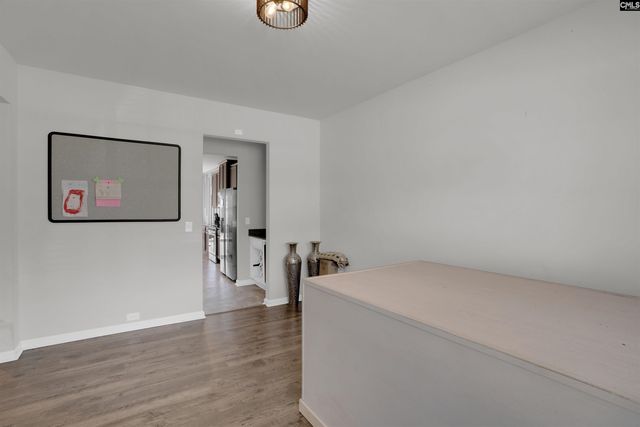 336 Council Loop, Columbia, SC 29209