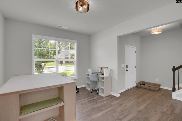 336 Council Loop, Columbia, SC 29209