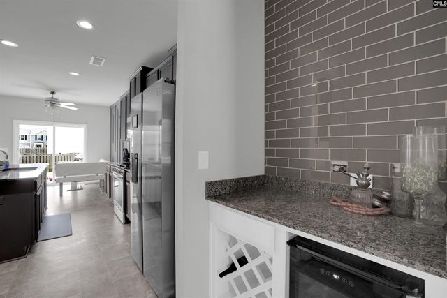 336 Council Loop, Columbia, SC 29209