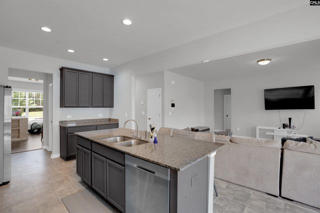 336 Council Loop, Columbia, SC 29209