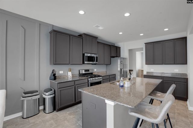336 Council Loop, Columbia, SC 29209
