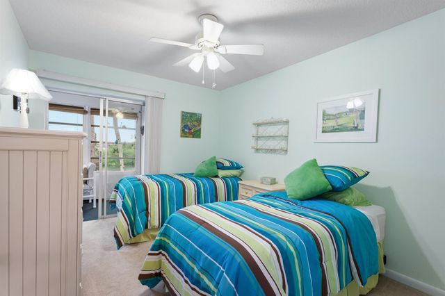 2600 S Kanner Highway F8, Stuart, FL 34994