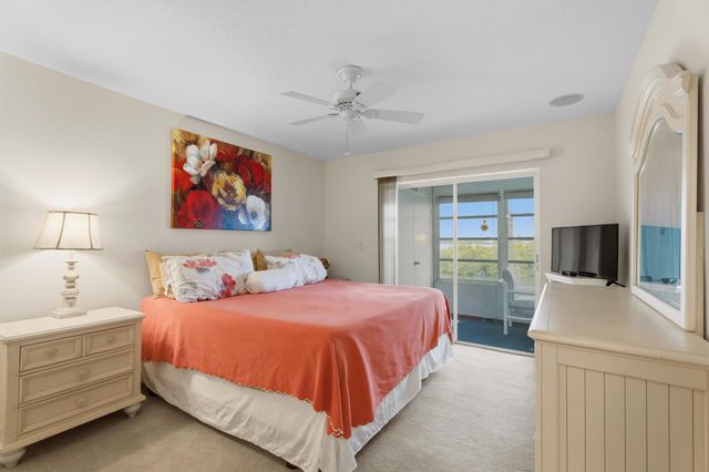 2600 S Kanner Highway F8, Stuart, FL 34994