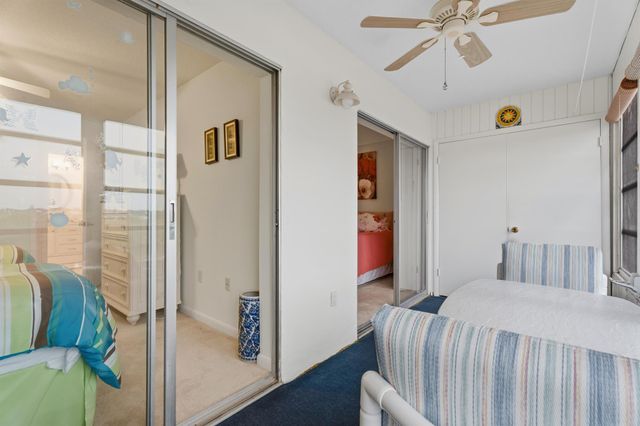 2600 S Kanner Highway F8, Stuart, FL 34994