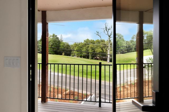 13252 torrey pines, Auburn, CA 95602