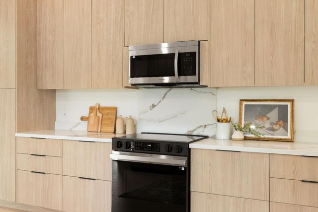 13252 torrey pines, Auburn, CA 95602