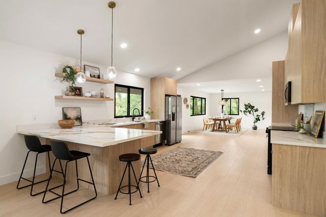 13252 torrey pines, Auburn, CA 95602