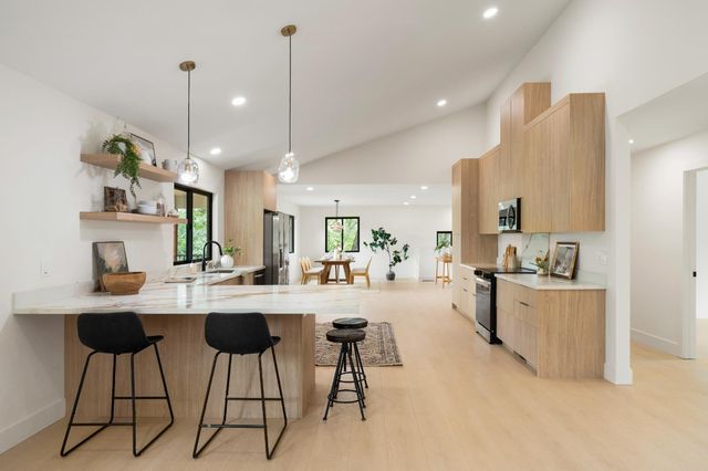 13252 torrey pines, Auburn, CA 95602