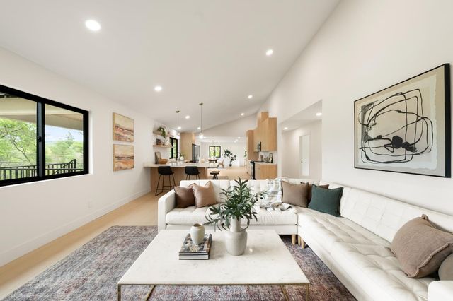 13252 torrey pines, Auburn, CA 95602