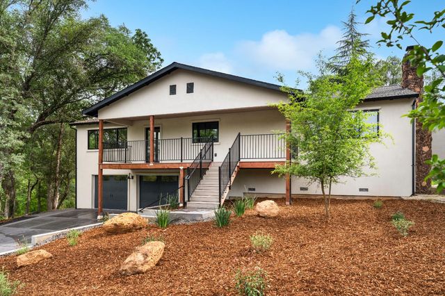 13252 torrey pines, Auburn, CA 95602