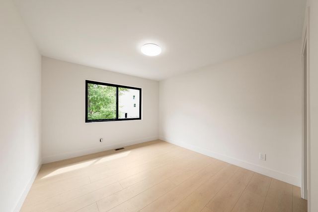 13252 torrey pines, Auburn, CA 95602