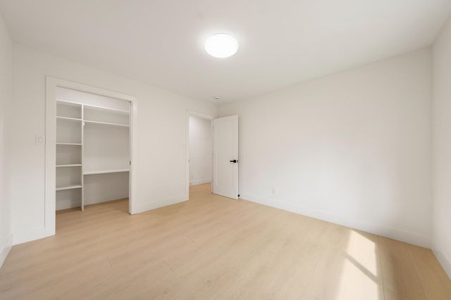 13252 torrey pines, Auburn, CA 95602