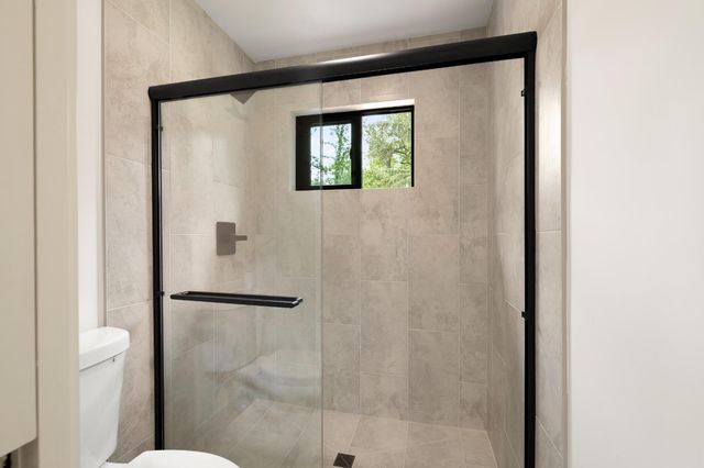 13252 torrey pines, Auburn, CA 95602