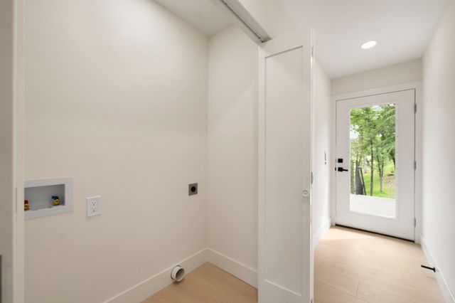 13252 torrey pines, Auburn, CA 95602