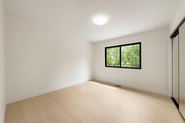 13252 torrey pines, Auburn, CA 95602