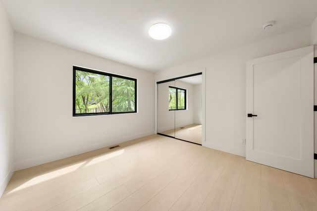 13252 torrey pines, Auburn, CA 95602