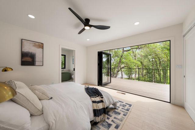 13252 torrey pines, Auburn, CA 95602