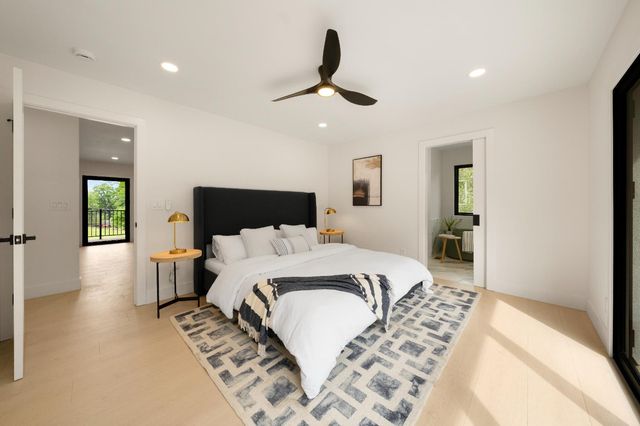 13252 torrey pines, Auburn, CA 95602