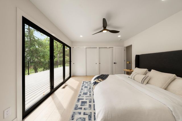 13252 torrey pines, Auburn, CA 95602