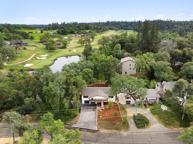 13252 torrey pines, Auburn, CA 95602