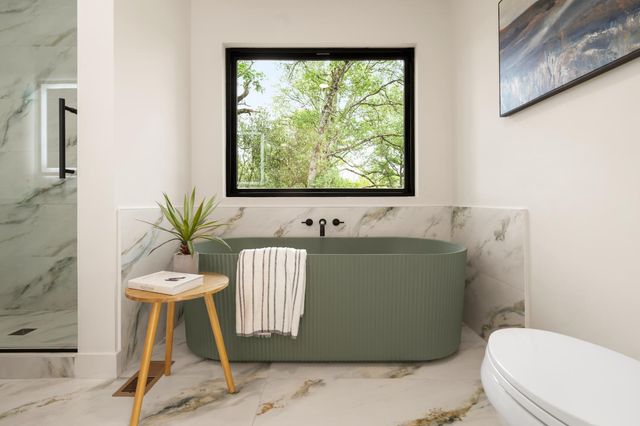 13252 torrey pines, Auburn, CA 95602