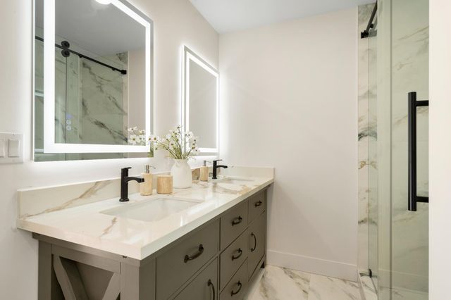 13252 torrey pines, Auburn, CA 95602