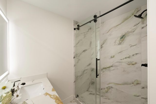 13252 torrey pines, Auburn, CA 95602