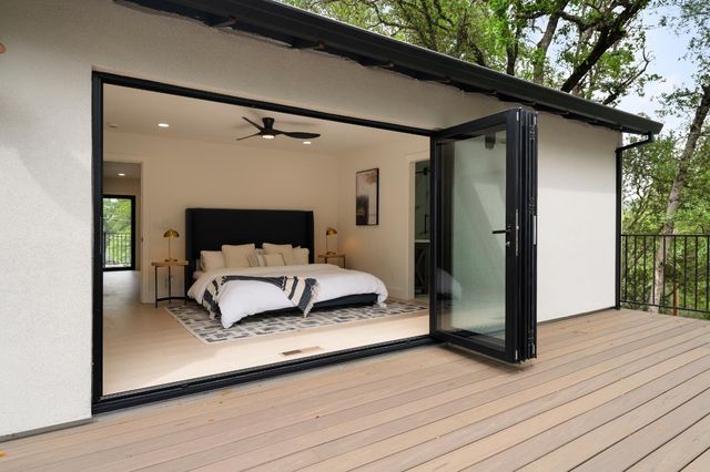 13252 torrey pines, Auburn, CA 95602