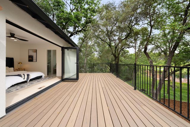 13252 torrey pines, Auburn, CA 95602