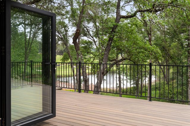 13252 torrey pines, Auburn, CA 95602