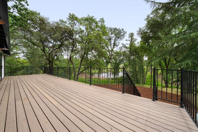 13252 torrey pines, Auburn, CA 95602