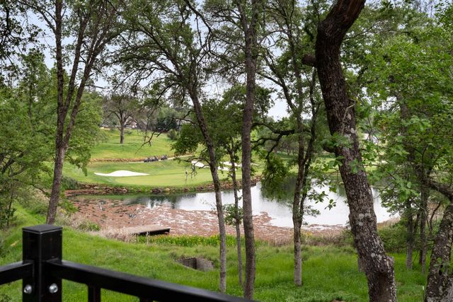 13252 torrey pines, Auburn, CA 95602