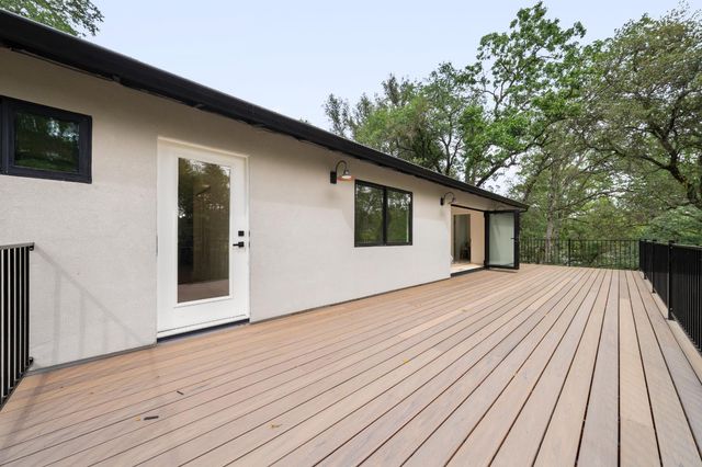 13252 torrey pines, Auburn, CA 95602