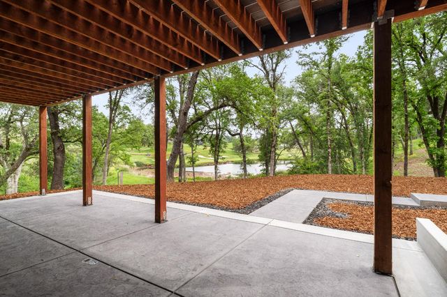 13252 torrey pines, Auburn, CA 95602