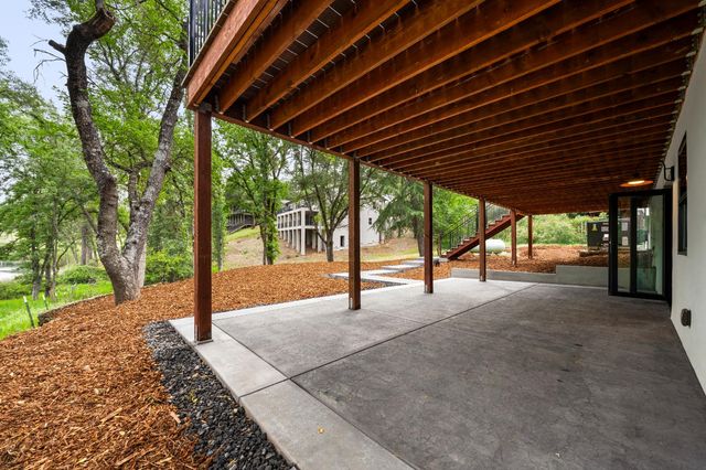 13252 torrey pines, Auburn, CA 95602