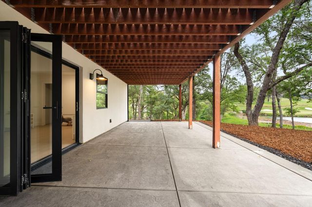 13252 torrey pines, Auburn, CA 95602