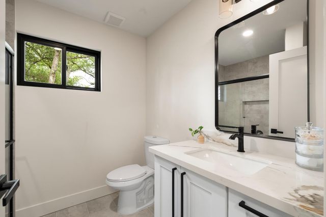 13252 torrey pines, Auburn, CA 95602