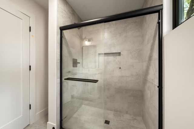 13252 torrey pines, Auburn, CA 95602