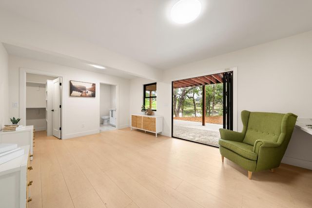 13252 torrey pines, Auburn, CA 95602