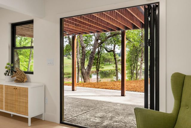 13252 torrey pines, Auburn, CA 95602