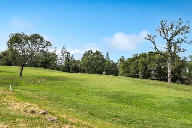 13252 torrey pines, Auburn, CA 95602