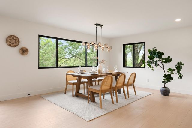 13252 torrey pines, Auburn, CA 95602