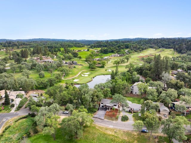 13252 torrey pines, Auburn, CA 95602