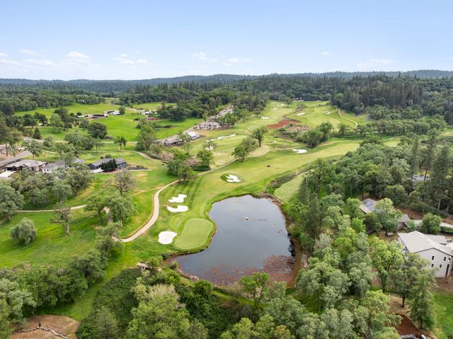 13252 torrey pines, Auburn, CA 95602