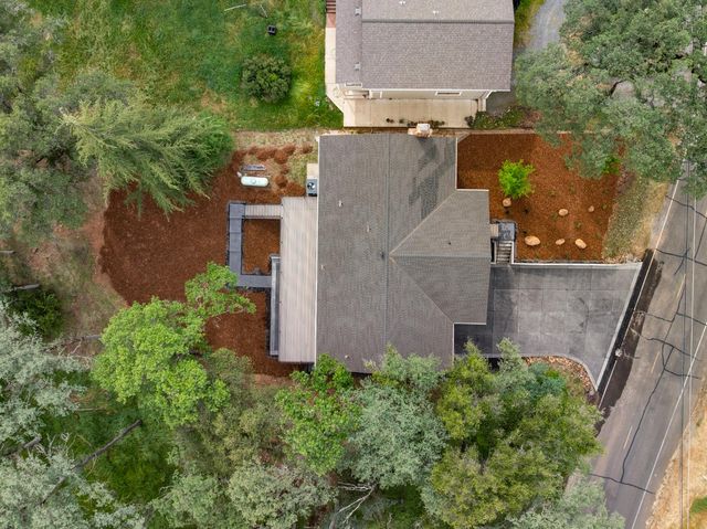 13252 torrey pines, Auburn, CA 95602