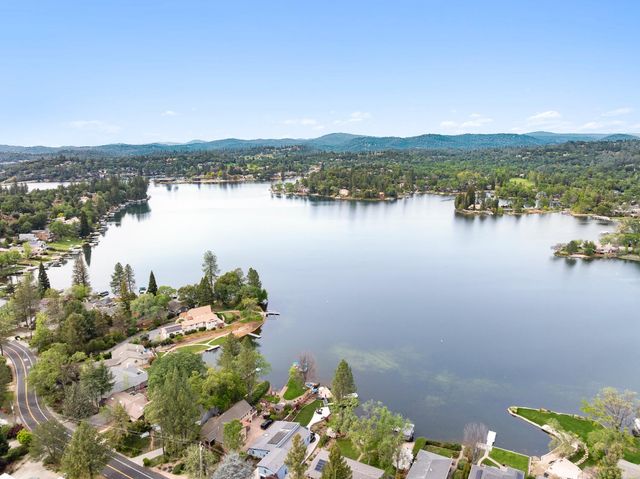 13252 torrey pines, Auburn, CA 95602