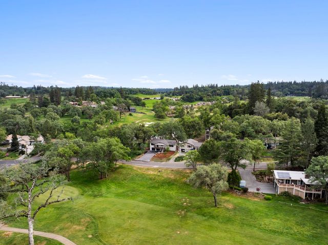 13252 torrey pines, Auburn, CA 95602