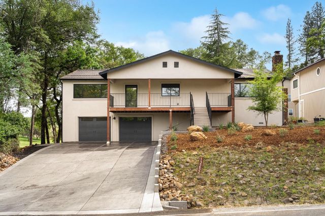 13252 torrey pines, Auburn, CA 95602