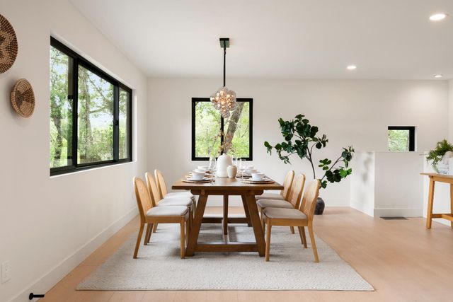 13252 torrey pines, Auburn, CA 95602