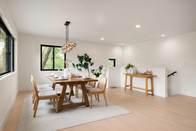 13252 torrey pines, Auburn, CA 95602